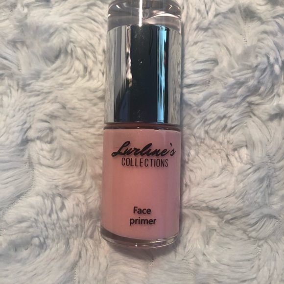 Moisturizing face primer/makeup primer/ - Picture 1 of 5